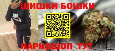 jwh Будённовск